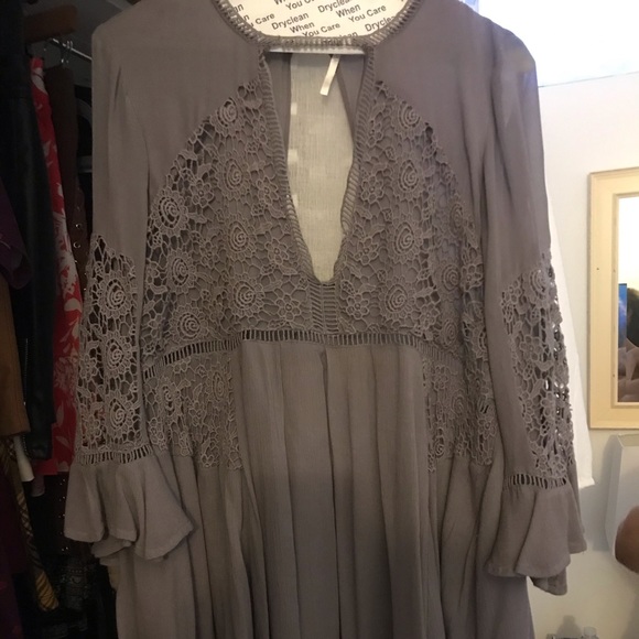 Sold ❗️ - Picture 1 of 7